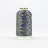 Threads - Rayon - D-Twist 20Wt - DT18 - Royal Blue - 500m/547yd